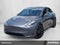 2022 Tesla Model Y Performance AWD