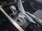 2022 Mitsubishi Eclipse Cross ES S-AWC