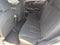 2022 Mitsubishi Eclipse Cross ES S-AWC