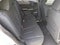2022 Mitsubishi Eclipse Cross ES S-AWC