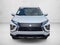 2022 Mitsubishi Eclipse Cross ES S-AWC
