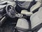 2024 Subaru Forester Premium AWD