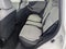 2024 Subaru Forester Premium AWD
