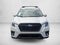 2024 Subaru Forester Premium AWD