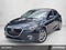 2016 Mazda Mazda3 5dr HB Auto s Grand Touring