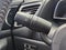 2016 Mazda Mazda3 5dr HB Auto s Grand Touring