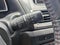 2016 Mazda Mazda3 5dr HB Auto s Grand Touring