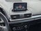 2016 Mazda Mazda3 5dr HB Auto s Grand Touring