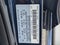 2016 Mazda Mazda3 5dr HB Auto s Grand Touring