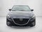 2016 Mazda Mazda3 5dr HB Auto s Grand Touring