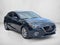 2016 Mazda Mazda3 5dr HB Auto s Grand Touring