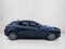 2016 Mazda Mazda3 5dr HB Auto s Grand Touring
