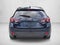2016 Mazda Mazda3 5dr HB Auto s Grand Touring