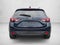 2016 Mazda Mazda3 5dr HB Auto s Grand Touring
