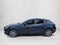 2016 Mazda Mazda3 5dr HB Auto s Grand Touring
