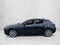 2016 Mazda Mazda3 5dr HB Auto s Grand Touring