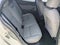 2022 Mazda Mazda3 Hatchback Preferred Auto AWD
