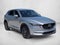 2017 Mazda Mazda CX-5 Sport FWD