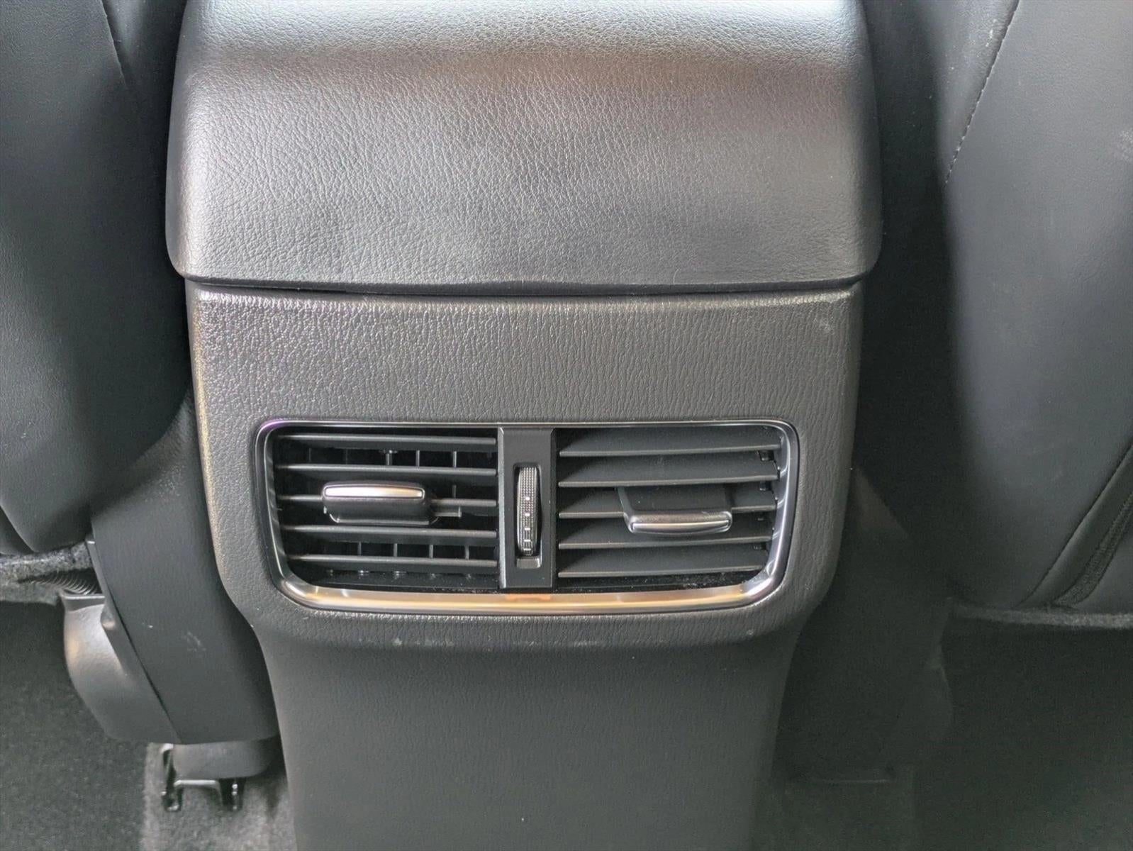 2023 Mazda Mazda CX-5 2.5 S Select Package AWD