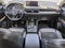 2023 Mazda Mazda CX-5 2.5 S Select Package AWD