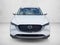 2023 Mazda Mazda CX-5 2.5 S Select Package AWD