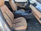 2025 Mazda Mazda CX-90 3.3 Turbo S Premium Plus Package