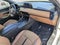 2025 Mazda Mazda CX-90 3.3 Turbo S Premium Plus Package