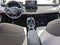 2021 Toyota Corolla Hybrid LE CVT (Natl)