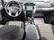 2021 Toyota 4Runner SR5 4WD (Natl)