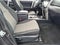 2021 Toyota 4Runner SR5 4WD (Natl)