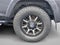 2021 Toyota 4Runner SR5 4WD (Natl)