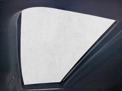 2025 Toyota 4Runner TRD Off Road Premium 4WD (Natl)