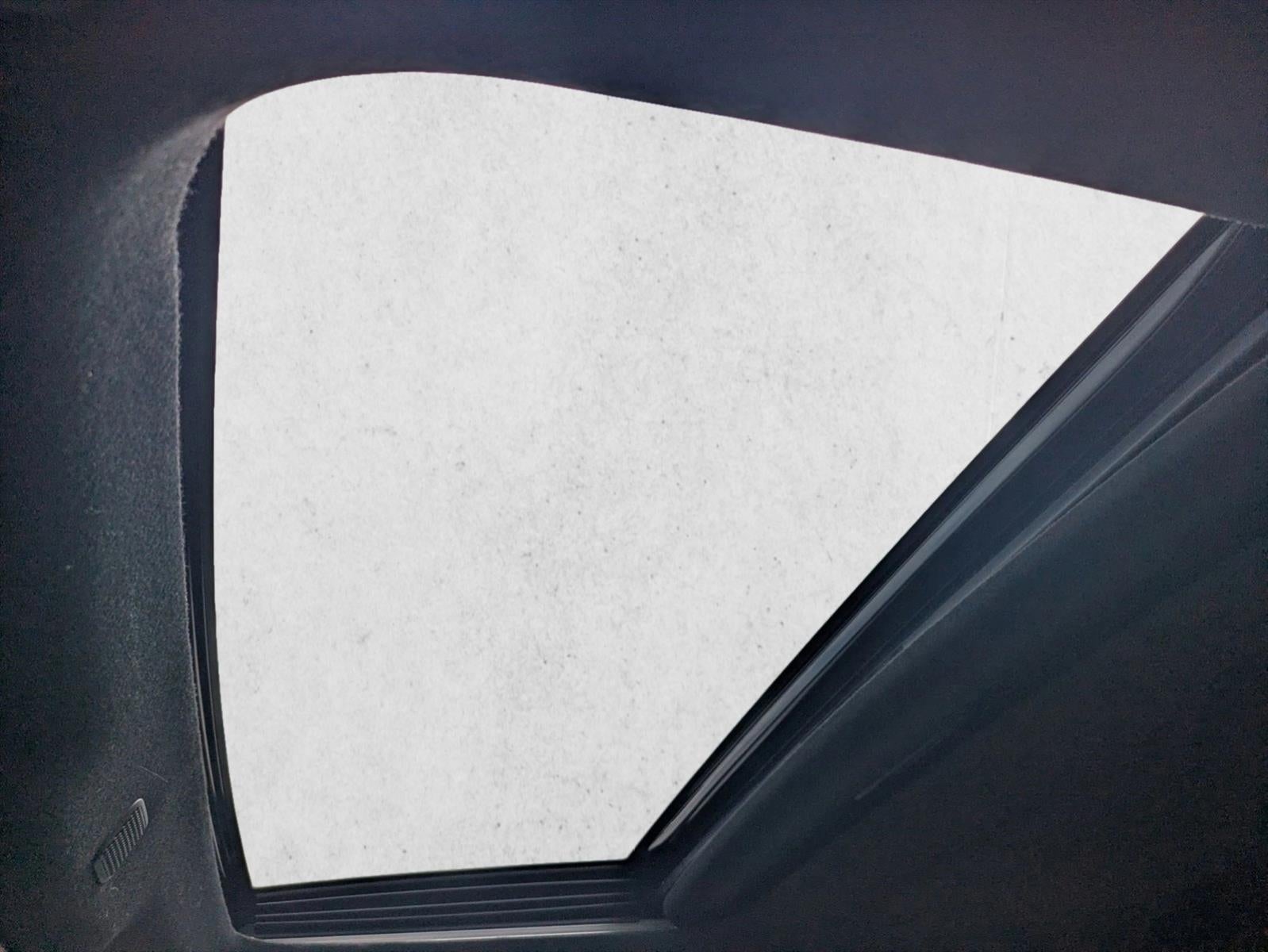 2025 Toyota 4Runner TRD Off Road Premium 4WD (Natl)