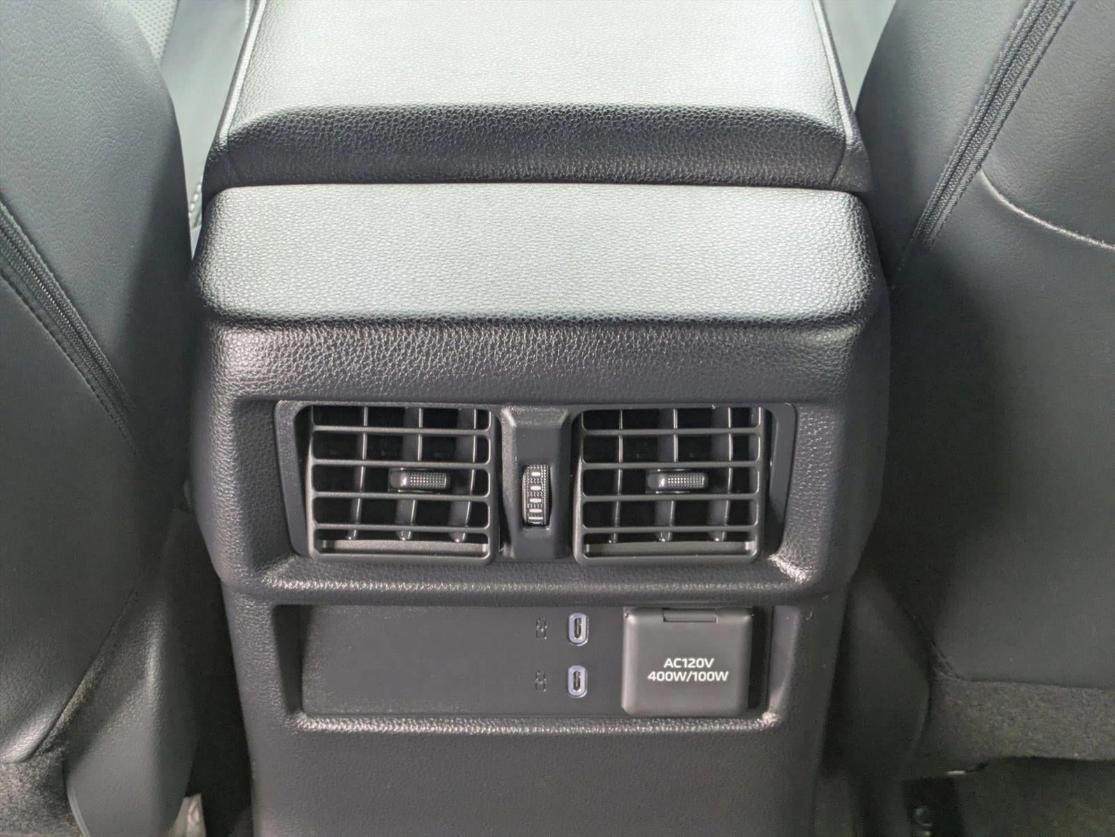 2025 Toyota 4Runner TRD Off Road Premium 4WD (Natl)