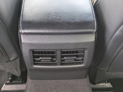2021 Lexus IS 350 F SPORT RWD