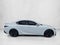 2021 Lexus IS 350 F SPORT RWD