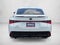 2021 Lexus IS 350 F SPORT RWD