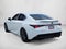 2021 Lexus IS 350 F SPORT RWD
