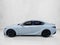 2021 Lexus IS 350 F SPORT RWD
