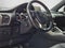 2016 Lexus NX Turbo AWD 4dr F Sport