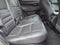 2016 Lexus NX Turbo AWD 4dr F Sport