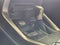 2016 Lexus NX Turbo AWD 4dr F Sport