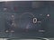 2025 Buick Envista FWD 4dr Preferred