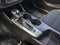 2025 Buick Envista FWD 4dr Preferred