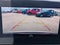 2025 Buick Envista FWD 4dr Preferred