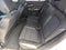 2025 Buick Envista FWD 4dr Preferred