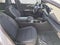 2025 Buick Envista FWD 4dr Preferred