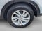 2025 Buick Envista FWD 4dr Preferred