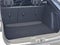 2025 Buick Envista FWD 4dr Preferred