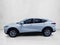 2025 Buick Envista FWD 4dr Preferred